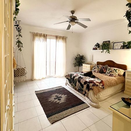 Top Location Sliema Stylish Rooms Bagian luar foto
