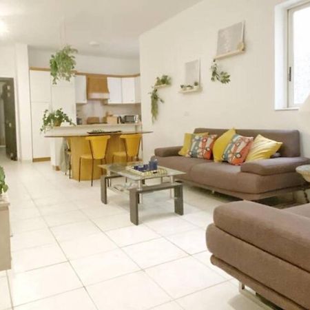 Top Location Sliema Stylish Rooms Bagian luar foto