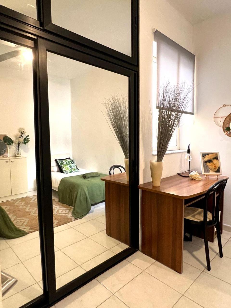Top Location Sliema Stylish Rooms Bagian luar foto