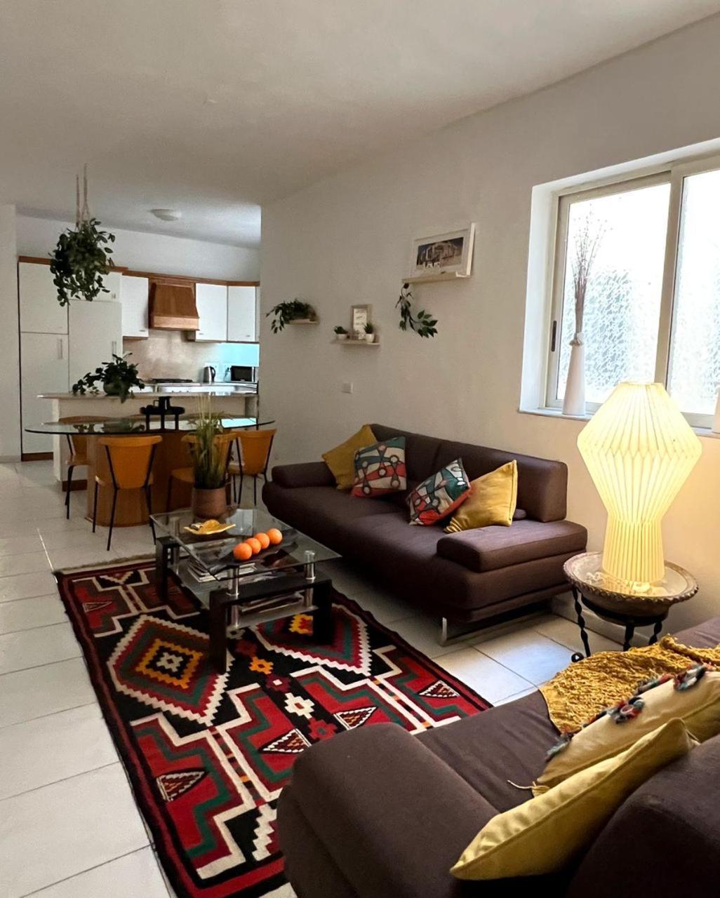 Top Location Sliema Stylish Rooms Bagian luar foto