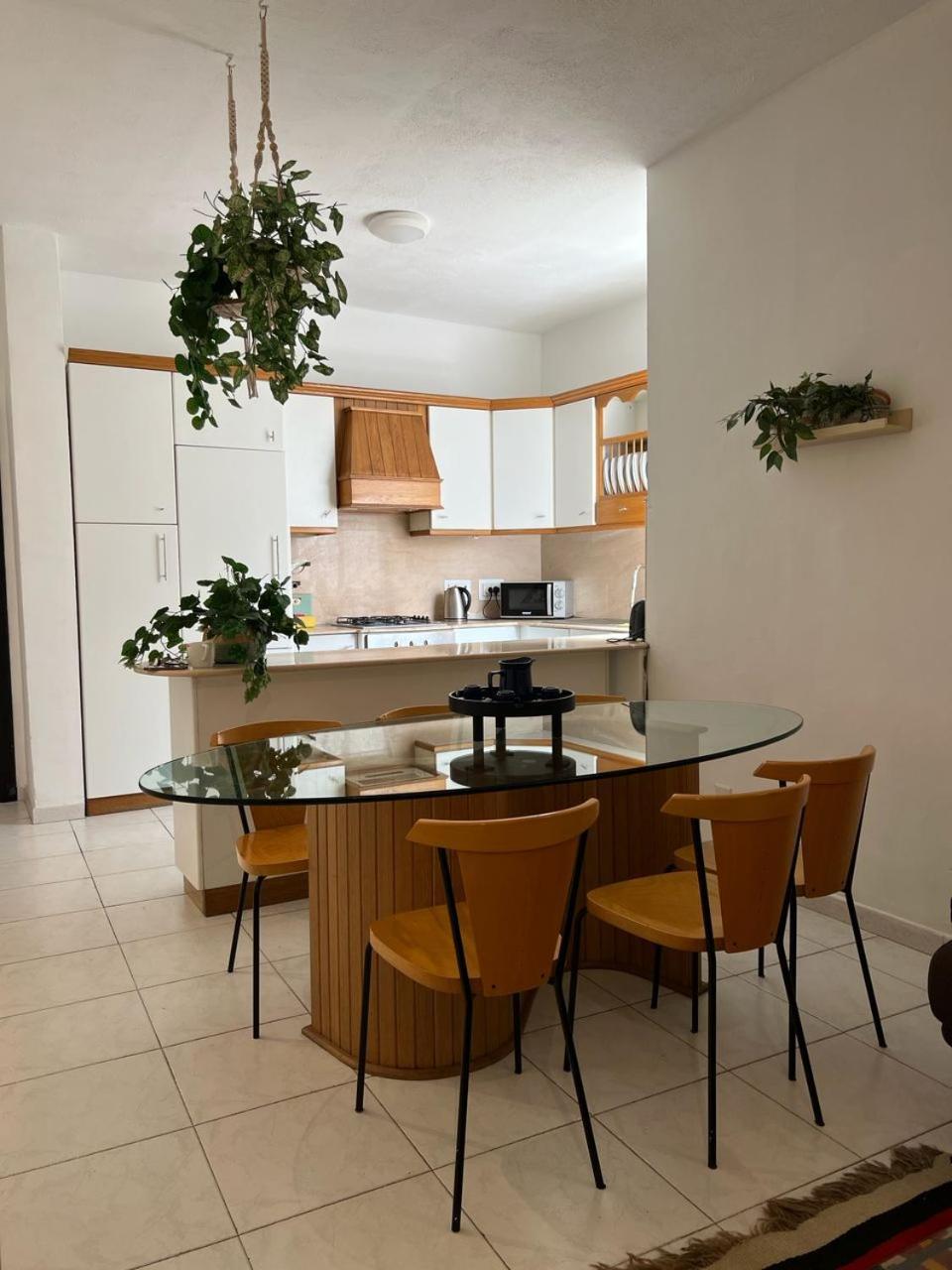 Top Location Sliema Stylish Rooms Bagian luar foto