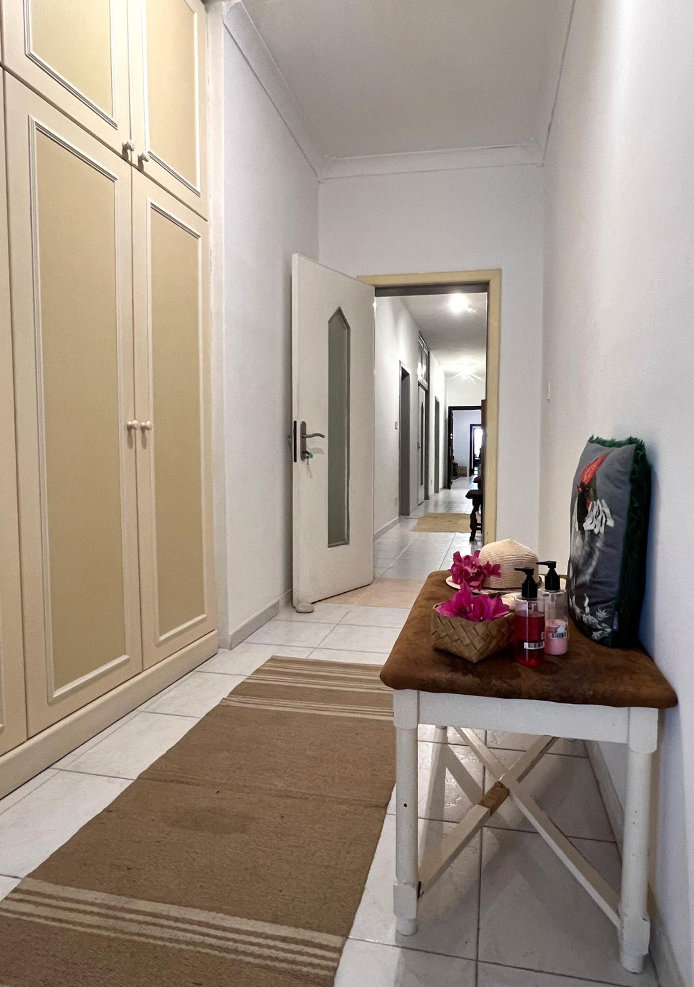 Top Location Sliema Stylish Rooms Bagian luar foto