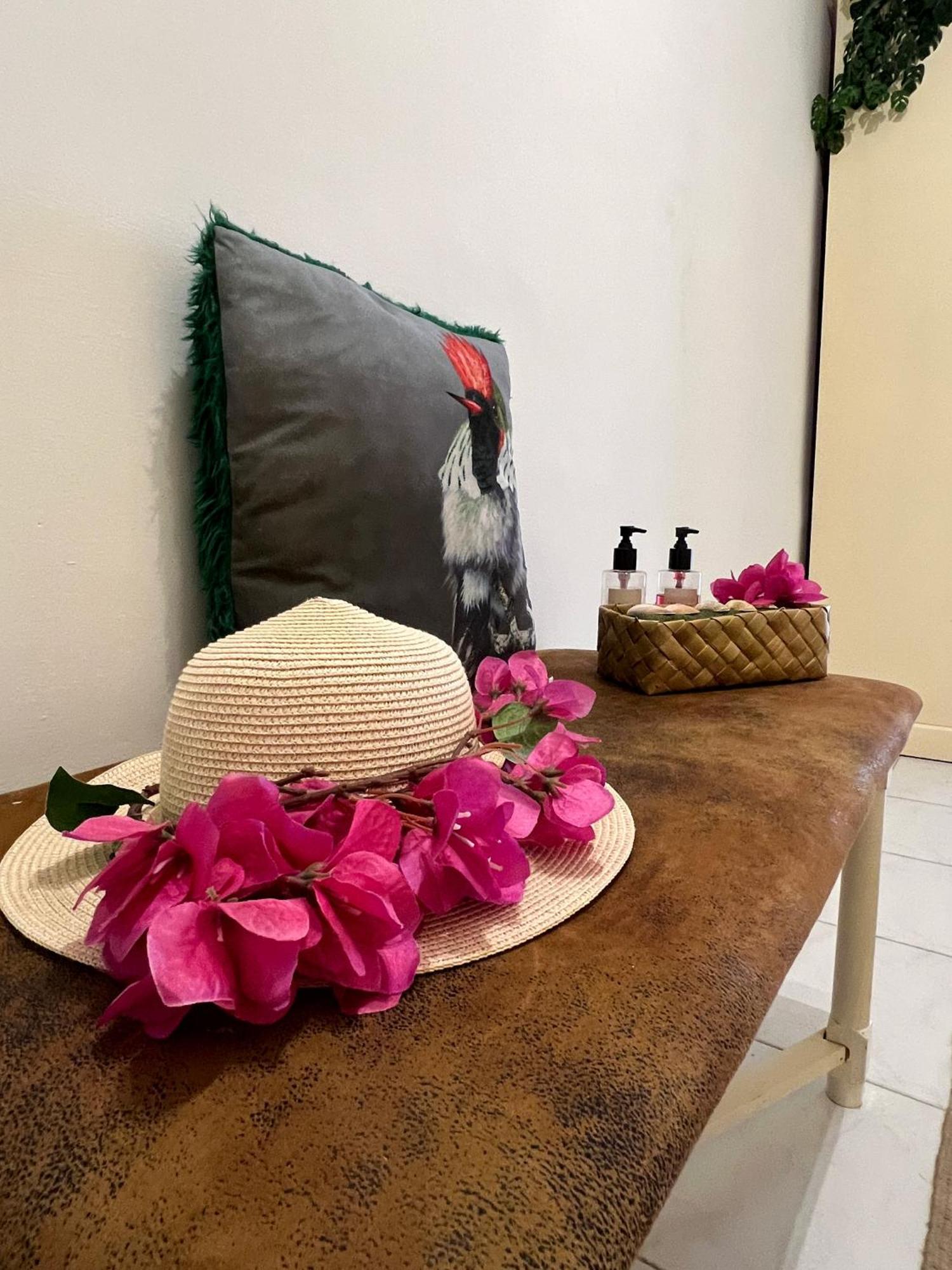 Top Location Sliema Stylish Rooms Bagian luar foto