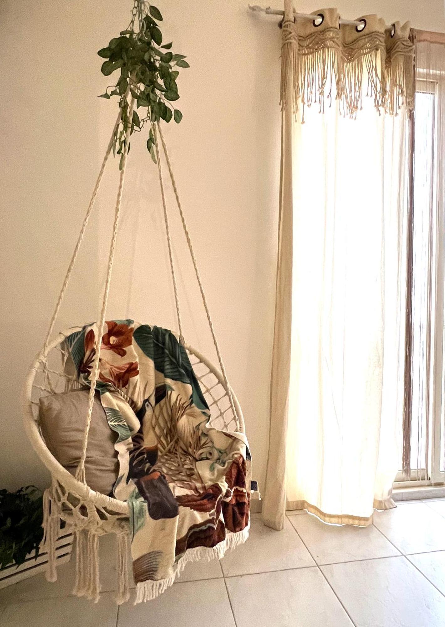 Top Location Sliema Stylish Rooms Bagian luar foto