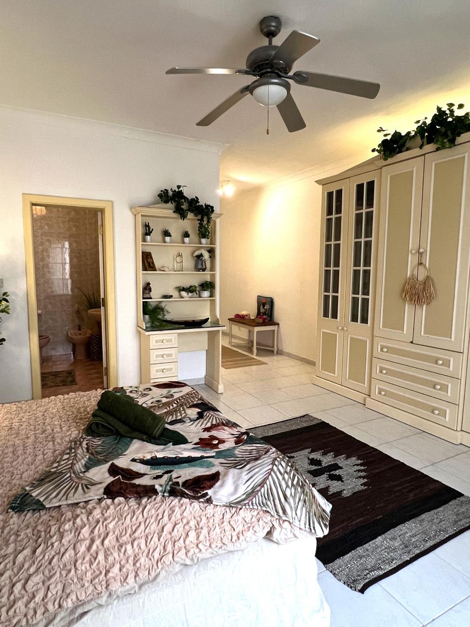 Top Location Sliema Stylish Rooms Bagian luar foto