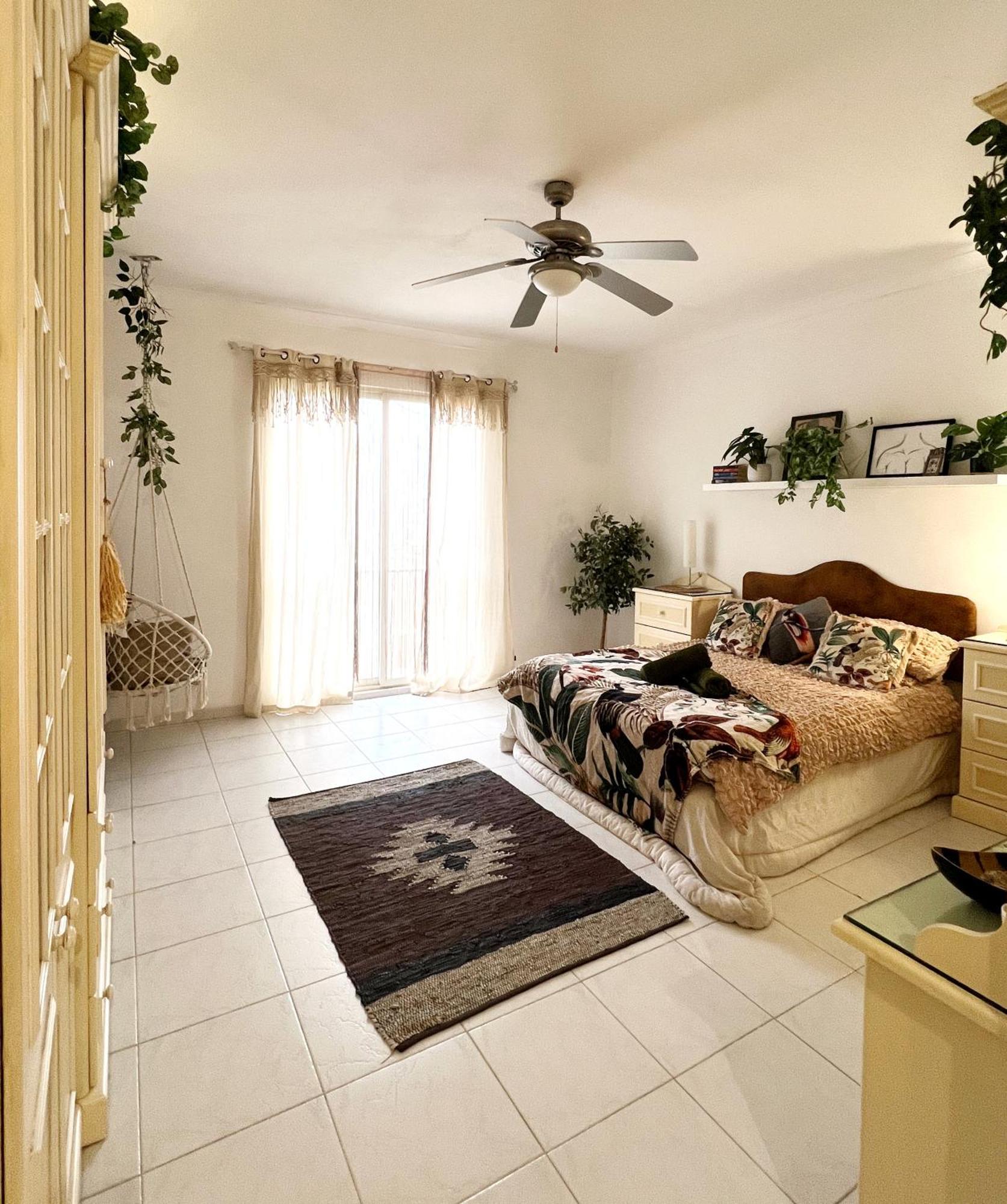 Top Location Sliema Stylish Rooms Bagian luar foto