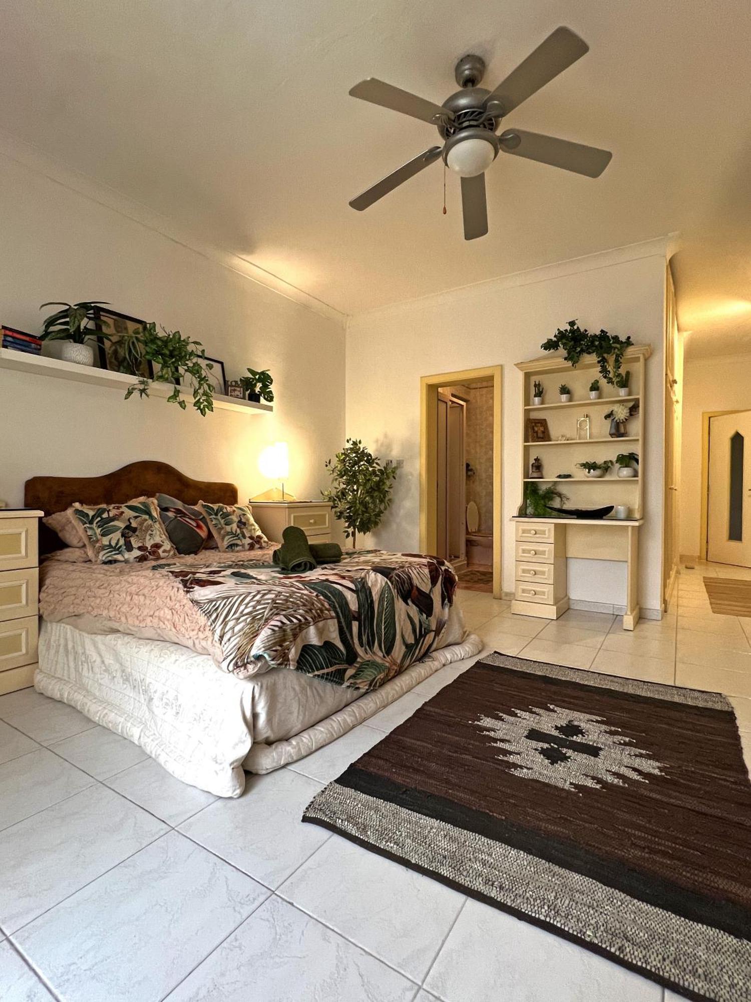 Top Location Sliema Stylish Rooms Bagian luar foto