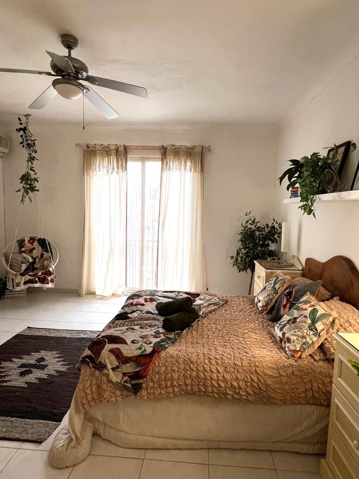 Top Location Sliema Stylish Rooms Bagian luar foto