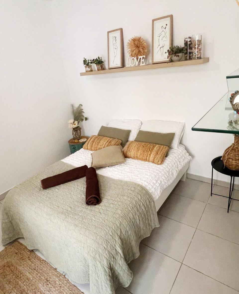Top Location Sliema Stylish Rooms Bagian luar foto