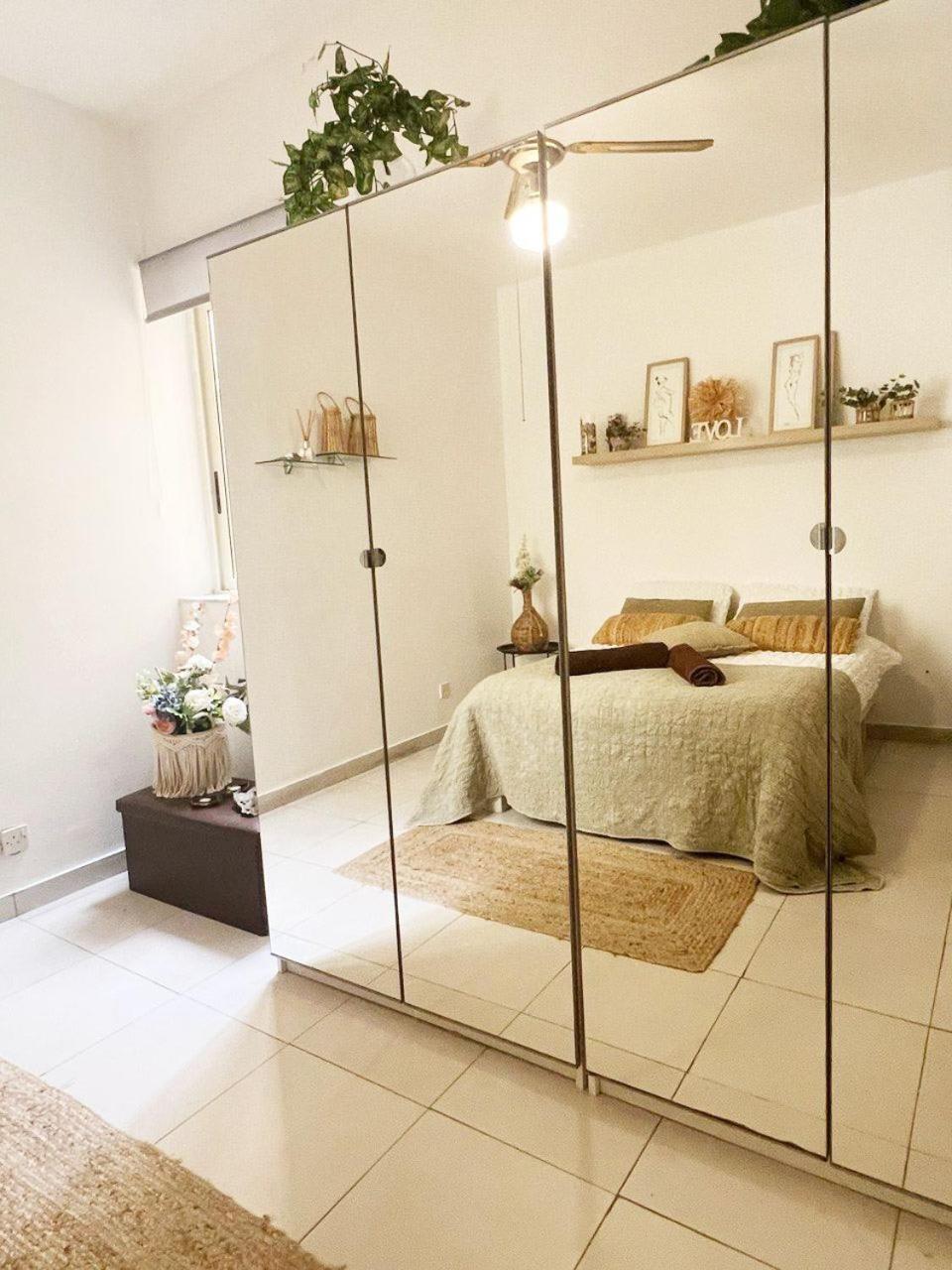 Top Location Sliema Stylish Rooms Bagian luar foto