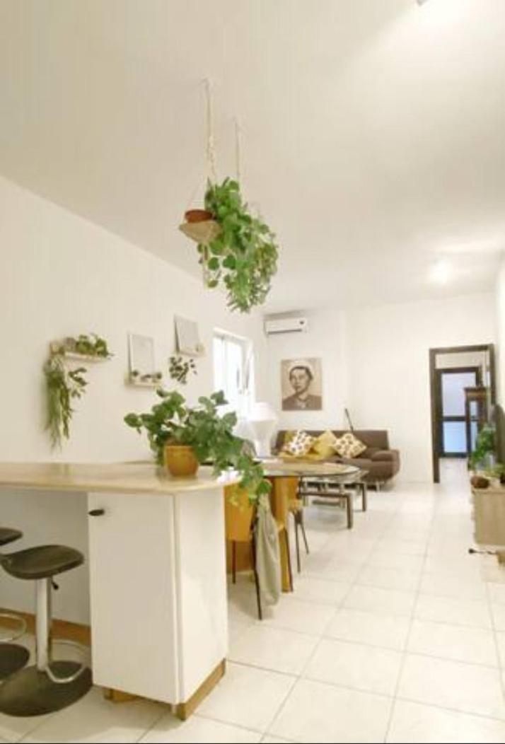 Top Location Sliema Stylish Rooms Bagian luar foto