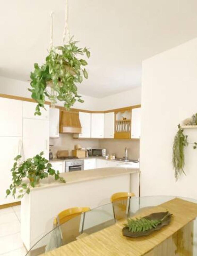Top Location Sliema Stylish Rooms Bagian luar foto